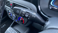 Hyundai i10 1.2 [79] Advance 5dr Auto [Nav] Petrol Hatchback